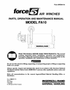 56116E01.PDF